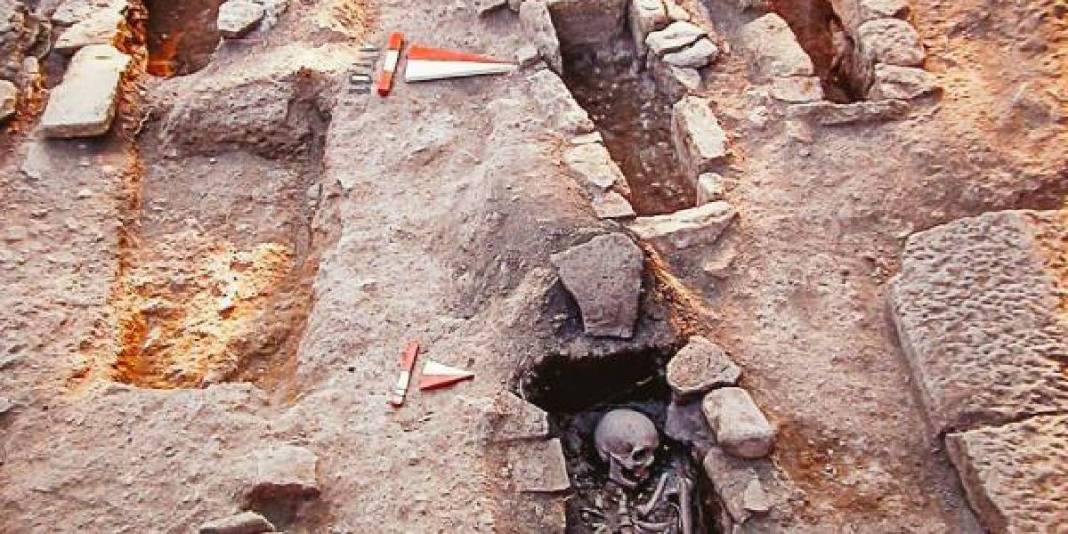 İsteyene cam gibi deniz, isteyene yemyeşil doğa! Dünyada oksijeni en yoğun olan bölgelerden: Tatilcilerin favori adresi 3